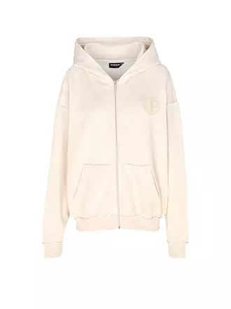 PEGADOR | Sweatjacke JOHANNA | 